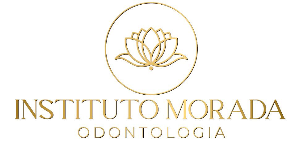 Logo INSTITUTO MORADA LTDA                             