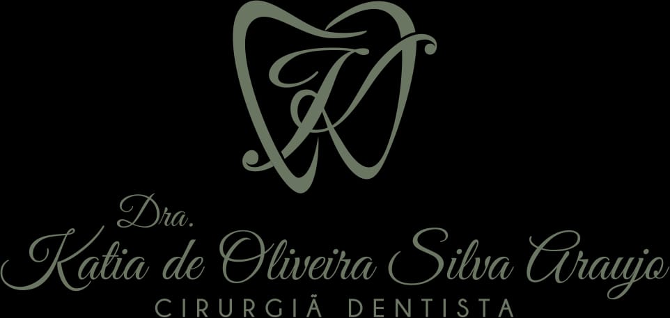 Logo KATIA DE OLIVEIRA SILVA ARAUJO                    