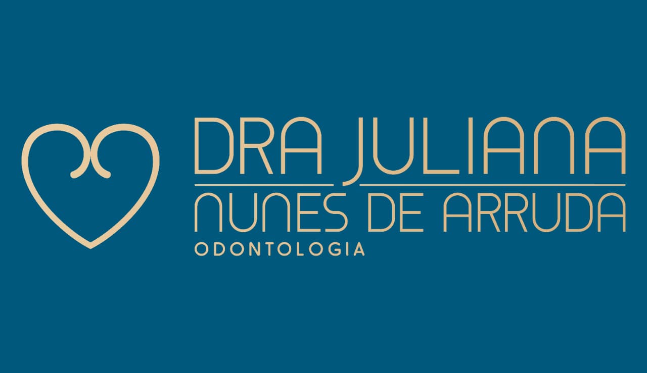Logo JULIANA NUNES DE ARRUDA                           