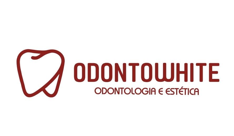 Logo MARCIELLE MARTHA DOS REIS GUIMARAES               