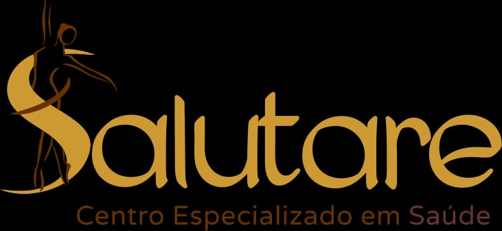 Logo CLINICA SALUTARE                                  