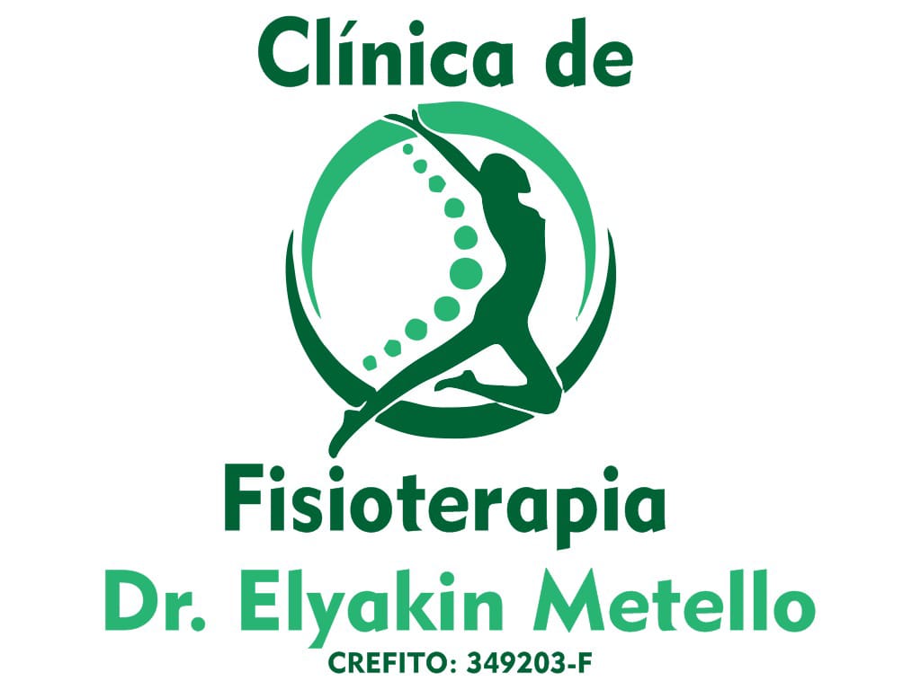 Logo ELYAKIN VINICIUS CANHETE DE MAGALHAES METELLO     